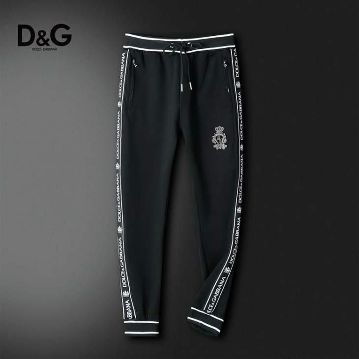 Picture of DG Sweater Suits _SKUDGM-4XL24cn9338241